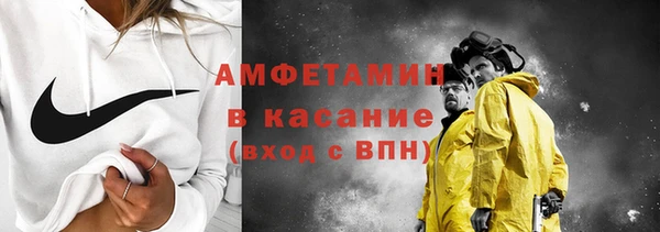 гидра Арсеньев
