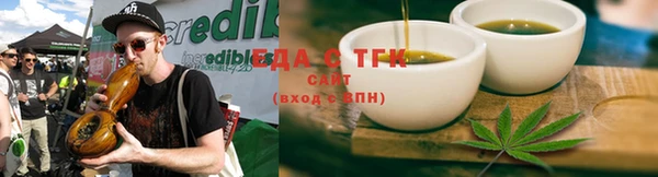 гидра Арсеньев