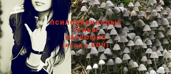 бутик Аркадак