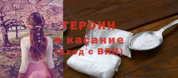 гидра Арсеньев